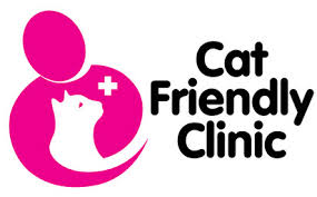 Emvet es Cat Friendly Clinic